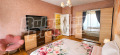Продава 2-СТАЕН, град София, Дружба 1 • 190000 € • 13617807 12
