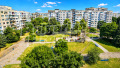 Продава 2-СТАЕН, град София, Дружба 1 • 190000 € • 13617807 16