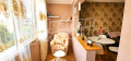 Продава 2-СТАЕН, град София, Дружба 1 • 190000 € • 13617807 6