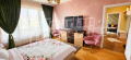 Продава 2-СТАЕН, град София, Дружба 1 • 190000 € • 13617807 11