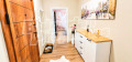 Продава 2-СТАЕН, град София, Дружба 1 • 190000 € • 13617807 9