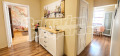 Продава 2-СТАЕН, град София, Дружба 1 • 190000 € • 13617807 2