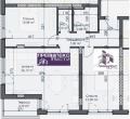 Продава 3-СТАЕН, град Пловдив, Каменица 2 • 102570 € / 200609.48 лв. • 73507575 1