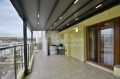 Продава 3-СТАЕН, град Варна, Гранд Мол • 395000 € / 772552.85 лв. • 28923598 11