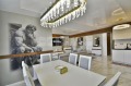 Продава 3-СТАЕН, град Варна, Гранд Мол • 395000 € / 772552.85 лв. • 28923598 3