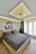 Продава 3-СТАЕН, град Варна, Гранд Мол • 395000 € / 772552.85 лв. • 28923598 4