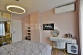 Продава 3-СТАЕН, град Варна, Гранд Мол • 395000 € / 772552.85 лв. • 28923598 8