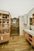 Продава 3-СТАЕН, град Варна, Гранд Мол • 395000 € / 772552.85 лв. • 28923598 6