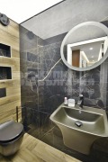 Продава 3-СТАЕН, град Варна, Гранд Мол • 395000 € / 772552.85 лв. • 28923598 9