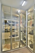 Продава 3-СТАЕН, град Варна, Гранд Мол • 395000 € / 772552.85 лв. • 28923598 5