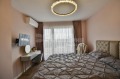 Продава 3-СТАЕН, град Варна, Гранд Мол • 395000 € / 772552.85 лв. • 28923598 10