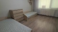 Продава 3-СТАЕН, град Русе, Възраждане • 142000 € • 89832265 — Holmes.bg