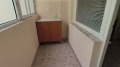 Продава 3-СТАЕН, град Русе, Възраждане • 142000 € • 89832265 — Holmes.bg
