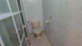 Продава 3-СТАЕН, град Русе, Възраждане • 142000 € • 89832265 — Holmes.bg
