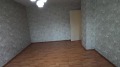 Продава 3-СТАЕН, град Русе, Възраждане • 142000 € • 89832265 — Holmes.bg