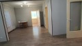 Продава 3-СТАЕН, град Русе, Възраждане • 142000 € • 89832265 — Holmes.bg