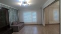 Продава 3-СТАЕН, град Русе, Възраждане • 142000 € • 89832265 — Holmes.bg