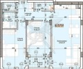 Продава 3-СТАЕН, град Пловдив, Тракия • 130950 € • 66482300 — Holmes.bg