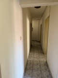 Продава 3-СТАЕН, град София, Център • 250000 € • 63796059 — Holmes.bg