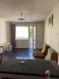 Продава 3-СТАЕН, град София, Център • 250000 € • 63796059 — Holmes.bg