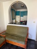 Продава 3-СТАЕН, град София, Център • 250000 € • 63796059 — Holmes.bg