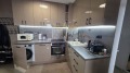 Продава  3-стаен област Бургас , гр. Свети Влас , 93 кв.м | 79267597 - изображение [2]