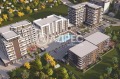 Продава  3-стаен град Пловдив , Тракия , 108 кв.м | 45961598 - изображение [4]