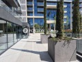Продава  3-стаен град София , Оборище , 145 кв.м | 88376615 - изображение [9]