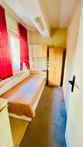 Продава  3-стаен град Стара Загора , Аязмото , 74 кв.м | 59081082 - изображение [5]