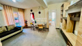 Продава  3-стаен град Стара Загора , Аязмото , 74 кв.м | 59081082 - изображение [2]