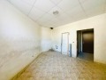 Продава АТЕЛИЕ, ТАВАН, област Благоевград, гр. Банско • 18500 € • 40950062 — Holmes.bg