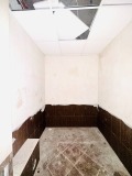 Продава АТЕЛИЕ, ТАВАН, област Благоевград, гр. Банско • 18500 € • 40950062 — Holmes.bg