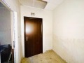 Продава АТЕЛИЕ, ТАВАН, област Благоевград, гр. Банско • 18500 € • 40950062 — Holmes.bg