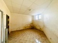 Продава АТЕЛИЕ, ТАВАН, област Благоевград, гр. Банско • 18500 € • 40950062 — Holmes.bg
