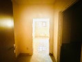 Продава АТЕЛИЕ, ТАВАН, област Благоевград, гр. Банско • 18500 € • 40950062 — Holmes.bg