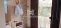 Продава КЪЩА, област Стара Загора, гр. Мъглиж • 120000 € • 65927566 — Holmes.bg