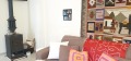 Продава КЪЩА, област Стара Загора, гр. Мъглиж • 120000 € • 65927566 — Holmes.bg