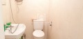 Продава КЪЩА, област Стара Загора, гр. Мъглиж • 120000 € • 65927566 — Holmes.bg