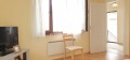 Продава КЪЩА, област Стара Загора, гр. Мъглиж • 120000 € • 65927566 — Holmes.bg