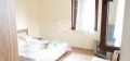 Продава КЪЩА, област Стара Загора, гр. Мъглиж • 120000 € • 65927566 — Holmes.bg