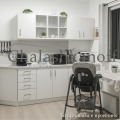 Продава КЪЩА, област София, с. Нови хан • 195000 € / 381386.85 лв. • 75028589 10