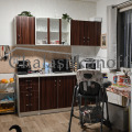 Продава КЪЩА, област София, с. Нови хан • 195000 € / 381386.85 лв. • 75028589 9
