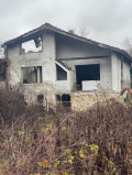 Продава КЪЩА, с. Абланица, област Ловеч, снимка 1