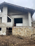 Продава КЪЩА, с. Абланица, област Ловеч, снимка 3
