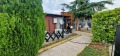 Продава ЗАВЕДЕНИЕ, област Благоевград, гр. Сандански • 520000 € • 48639895 — Holmes.bg