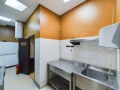 Продава ЗАВЕДЕНИЕ, област Благоевград, гр. Сандански • 520000 € • 48639895 — Holmes.bg