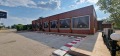 Продава ЗАВЕДЕНИЕ, област Благоевград, гр. Сандански • 520000 € • 48639895 — Holmes.bg