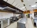 Продава ЗАВЕДЕНИЕ, област Благоевград, гр. Сандански • 520000 € • 48639895 — Holmes.bg