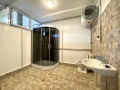 Продава СКЛАД, град София, с. Мировяне • 1000000 € • 46386257 — Holmes.bg