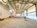 Продава СКЛАД, град София, с. Мировяне • 1000000 € • 46386257 — Holmes.bg